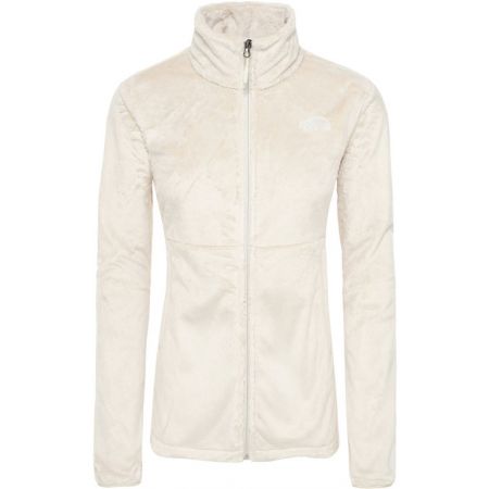 The North Face OSITO JACKET