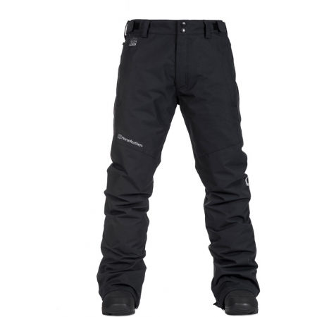 Horsefeathers SPIRE PANTS