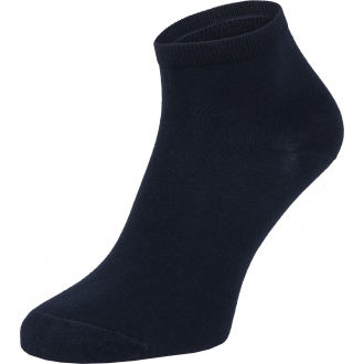 Dámské ponožky