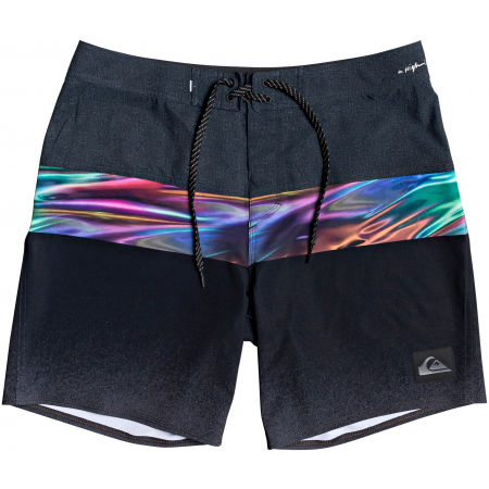 Quiksilver HIGHLINE HOLD DOWN 18