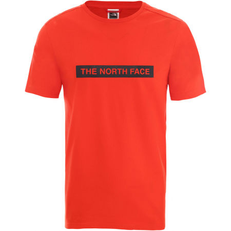 The North Face LIGHT TEE