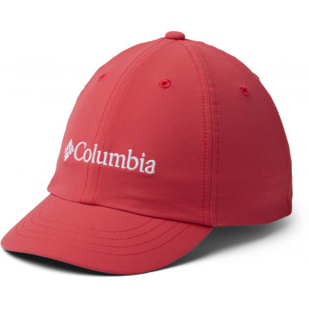 Columbia YOUTH ADJUSTABLE BALL CAP