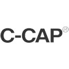 C-CAP®